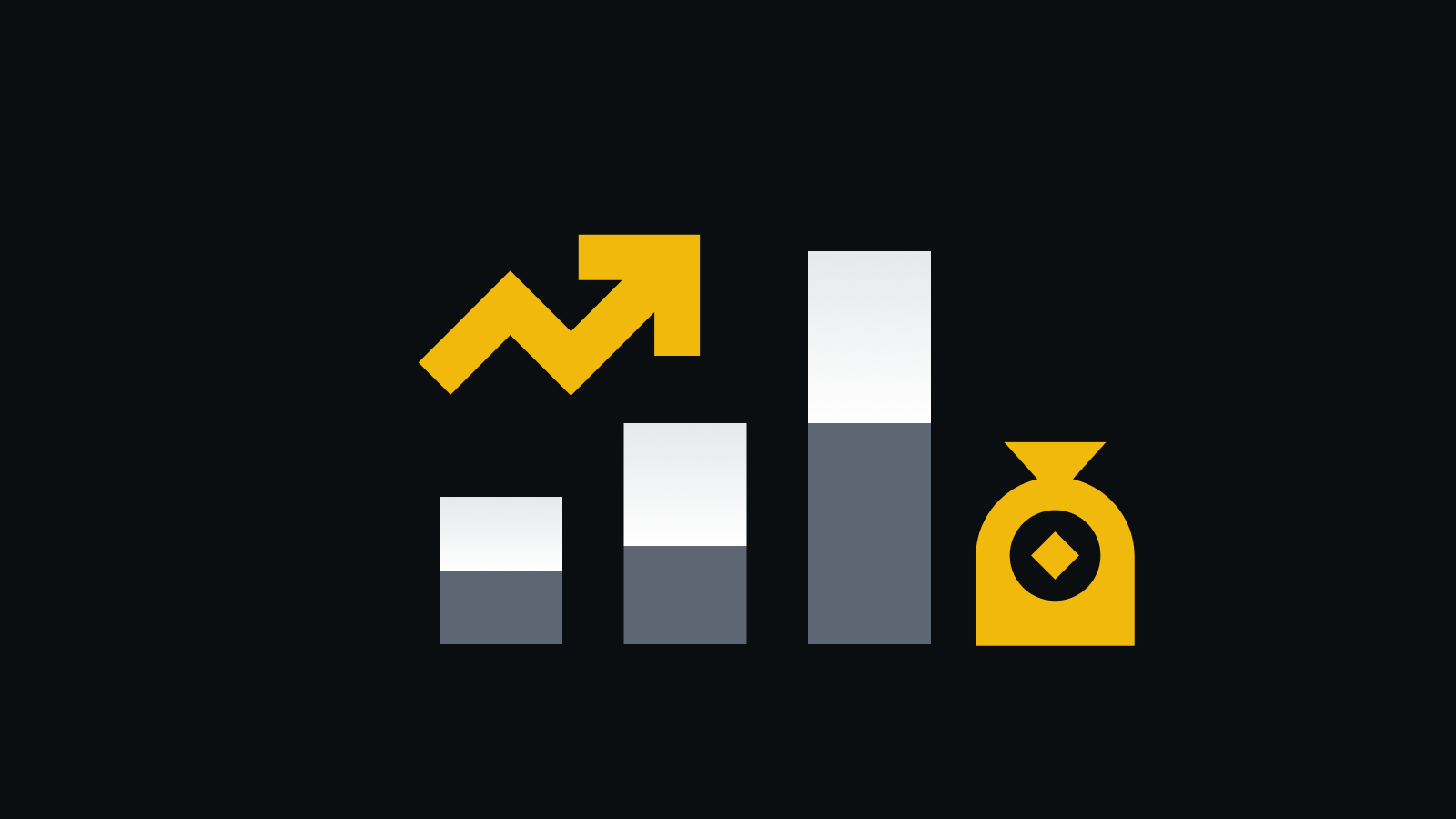 **多层安全防护体系**